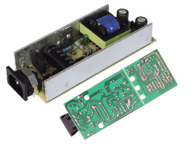 打印机裸板电源