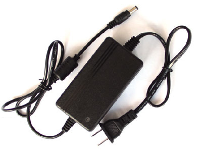 双出线型电源适配器GK-A02#