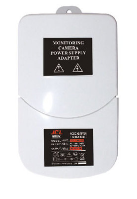 防雨型室内外电源适配器GK-A05#