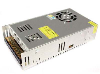 开关电源8#铝壳