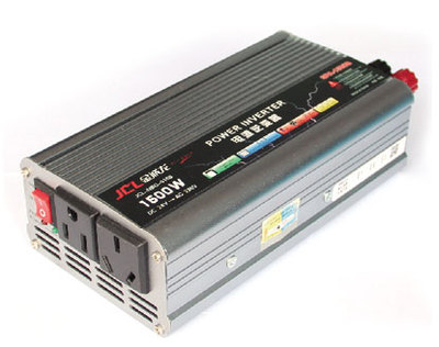 电源逆变器NBQ013