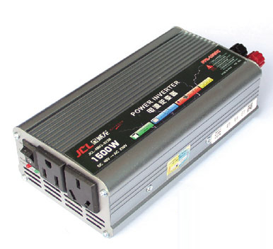 电源逆变器NBQ020