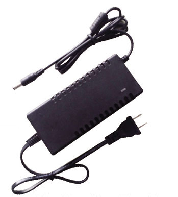 双出线型电源适配器GK-A27#