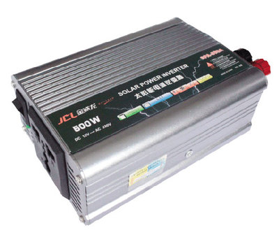 电源逆变器NBQ001