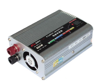 电源逆变器NBQ017