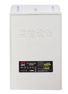 防雨型室内外电源适配器GK-A15#