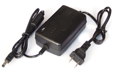 双出线型电源适配器GK-A24#