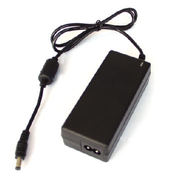 桌面式电源适配器GK-A17#