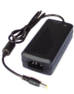 桌面式电源适配器GK-A11#