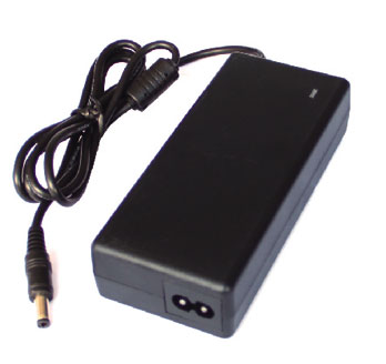 桌面式电源适配器GK-A18#