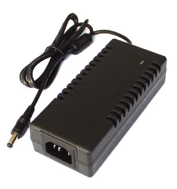 桌面式电源适配器GK-A19#