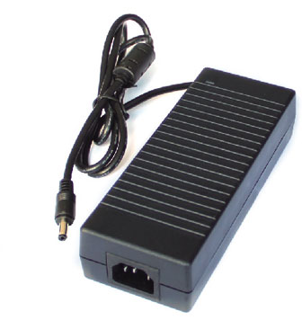 大功率电源适配器GK-A22#