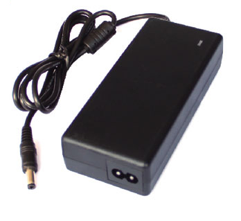 笔记本电脑开关电源适配器GK-A18#