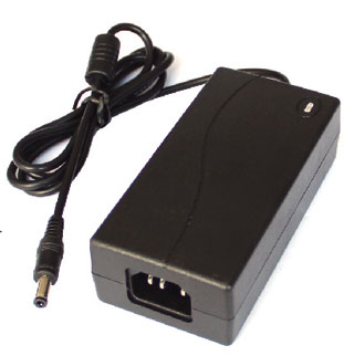 桌面式电源适配器GK-A12#