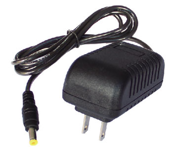 墙插式电源适配器GK-A08#