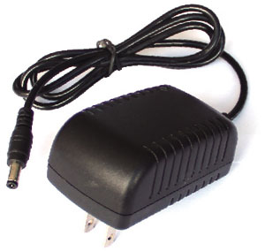 墙插式电源适配器GK-A09#