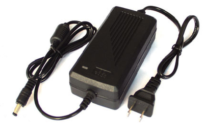 双出线型电源适配器GK-A25#