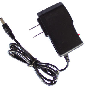 墙插式电源适配器GK-A07#