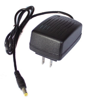 墙插式电源适配器GK-A10#