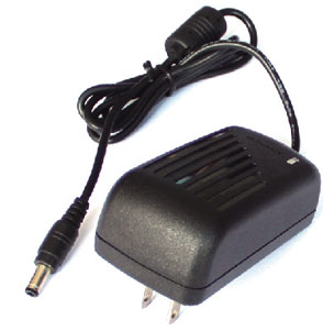 墙插式电源适配器GK-A13#