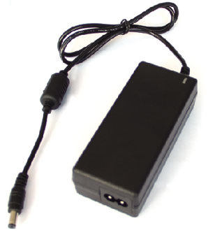 笔记本电脑开关电源适配器GK-A30#