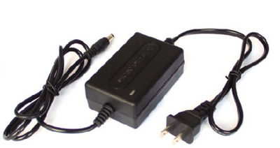 双出线型电源适配器GK-A01#