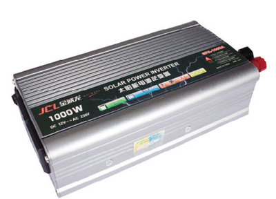 电源逆变器NBQ005