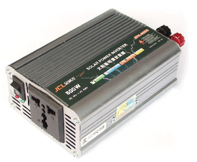 电源逆变器NBQ009